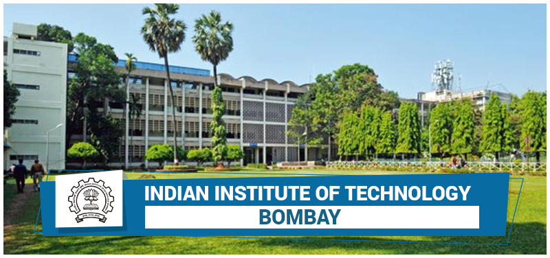 IIT Bombay