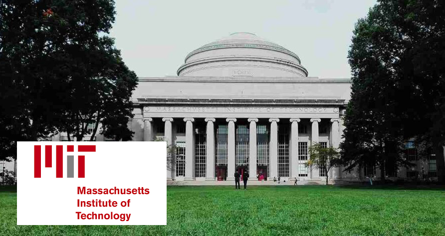 Massachusetts Institute of Technology